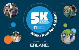 5K Presented by Erland