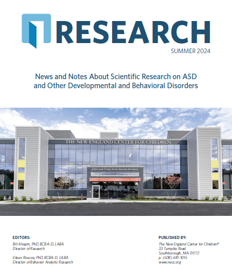 Research News Summer 24 thumbnail