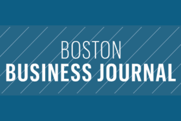 Boston Business Journal