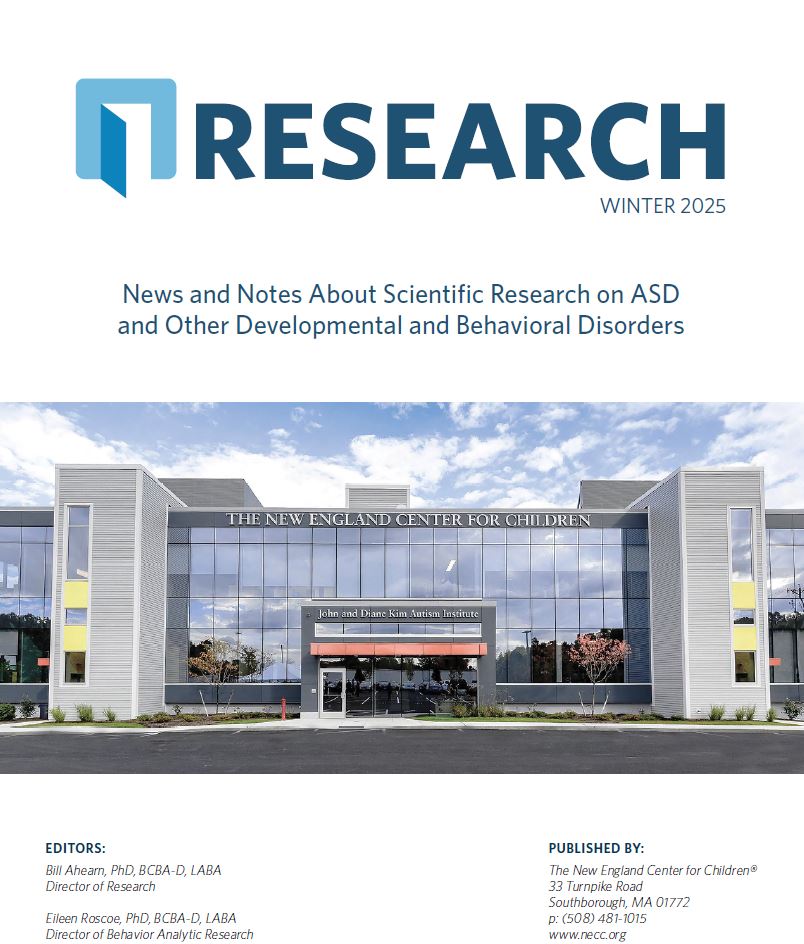 research news winter 25 thumbnail