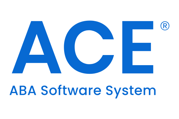 ACE logo